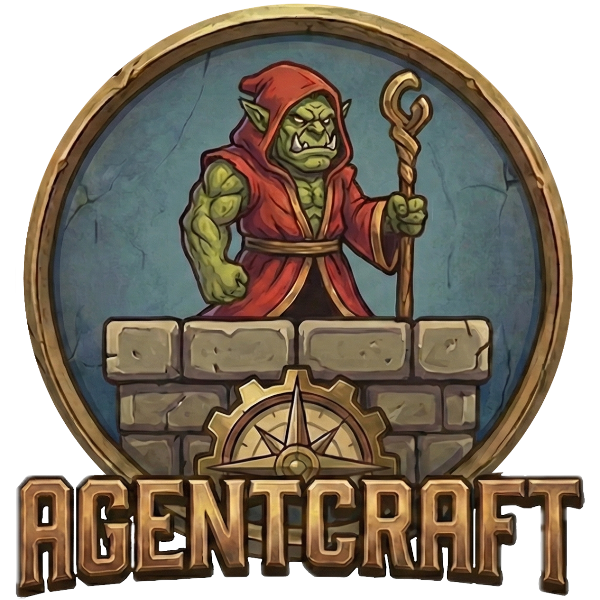 https://www.getagentcraft.com/icon.png?icon.61779f46.png